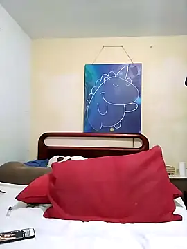 Snapshot of iamemmablake chatting on 19, 3, 2025 iamemmablake online show from 19, 3, 2025