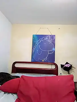 Snapshot of iamemmablake chatting on 22, 3, 2025 iamemmablake online show from 22, 3, 2025