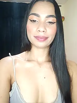 Snapshot of iamemmablake chatting on 17, 10, 2025 iamemmablake online show from 17, 10, 2025