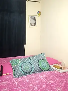 Snapshot of iamemmablake chatting on 25, 10, 2025 iamemmablake online show from 25, 10, 2025