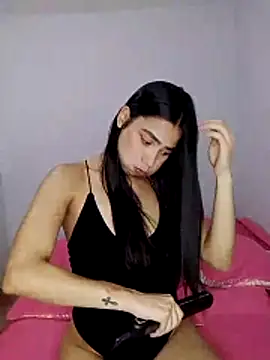 iamemmablake online show from 1, 5, 2026