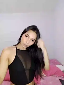 iamemmablake online show from 28, 5, 2026