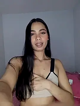 iamemmablake online show from 30, 5, 2026
