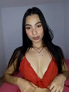 iamemmablake online show from 26, 7, 2026