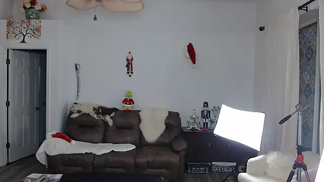 Snapshot of SindeeDix chatting on 21, 12, 2024 SindeeDix online show from 21, 12, 2024