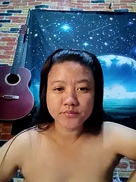 Urchanel online show from 27, 2, 2025