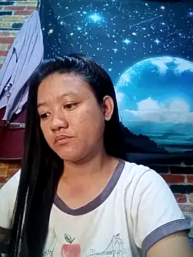 Urchanel online show from 2, 3, 2025