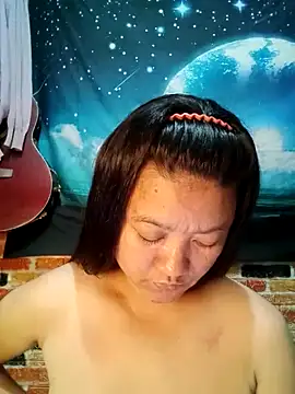 Urchanel online show from 6, 3, 2025