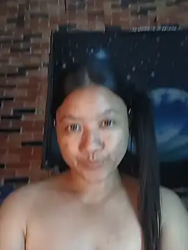 Urchanel online show from 28, 2, 2026