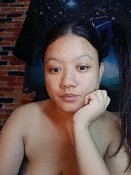 Urchanel online show from 30, 5, 2026