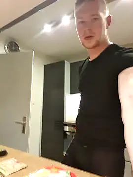 Playbunniboy online show from 10, 1, 2025