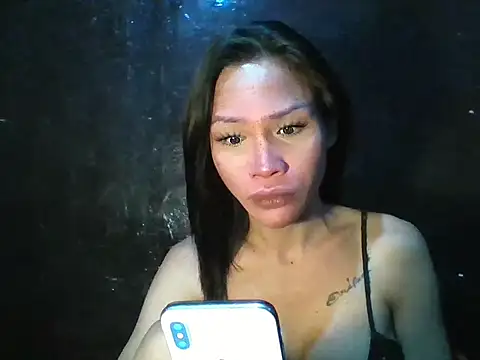 Sassy Erika online show from 2, 4, 2026