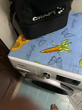 Snapshot of samuchoco21 chatting on 25, 2, 2025 samuchoco21 online show from 25, 2, 2025