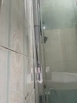 Snapshot of samuchoco21 chatting on 14, 4, 2026 samuchoco21 online show from 14, 4, 2026