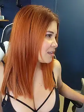 jnilu1227 online show from 30, 12, 2024