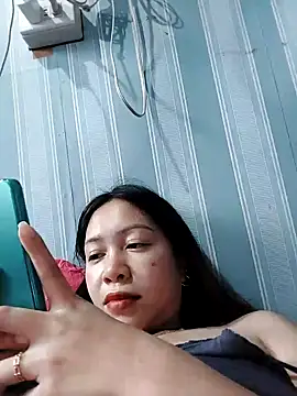Snapshot of MissKitty31 chatting on 7, 12, 2024 MissKitty31 online show from 7, 12, 2024