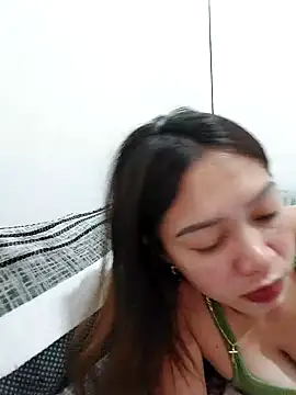 Snapshot of MissKitty31 chatting on 16, 1, 2025 MissKitty31 online show from 16, 1, 2025