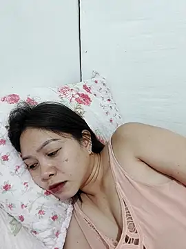 Snapshot of MissKitty31 chatting on 7, 2, 2025 MissKitty31 online show from 7, 2, 2025