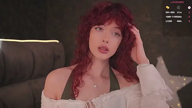 LinoAdaro online show from 1, 4, 2026