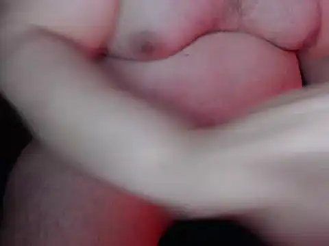 Snapshot of danypalmer chatting on 18, 1, 2026 danypalmer online show from 18, 1, 2026