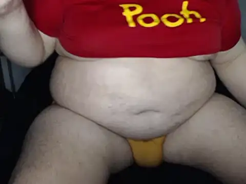 danypalmer online show from 9, 6, 2026
