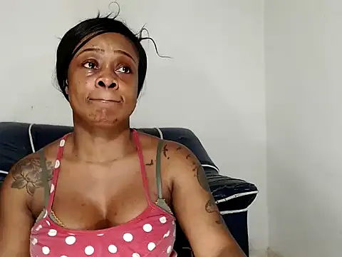 alexiaao9 online show from 17, 10, 2025