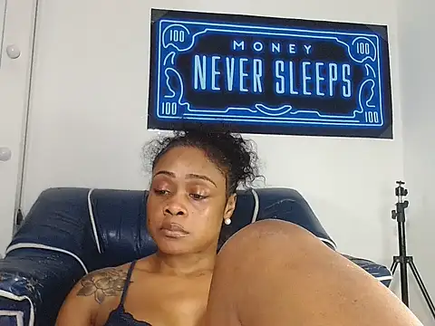 alexiaao9 online show from 22, 5, 2026