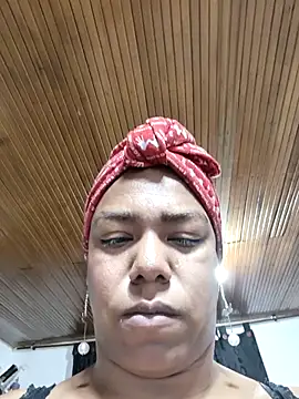 NatiBrunet online show from 12, 1, 2026