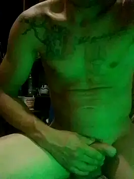 landy20cm online show from 3, 10, 2025