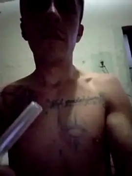 landy20cm online show from 3, 3, 2026