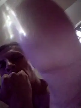 landy20cm online show from 16, 3, 2026