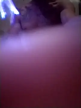 landy20cm online show from 18, 3, 2026