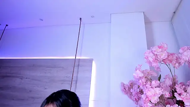 AMMY-CAMM online show from 10, 10, 2025