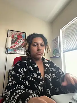 goddessxdreaxo online show from 4, 2, 2026