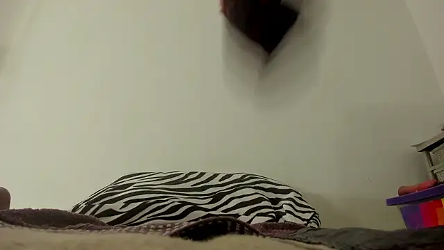 Conny hot3 online show from 7, 2, 2026