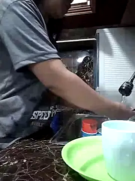 Snapshot of xxyourfantasyxx chatting on 20, 3, 2025 xxyourfantasyxx online show from 20, 3, 2025