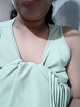 Snapshot of xxyourfantasyxx chatting on 4, 12, 2025 xxyourfantasyxx online show from 4, 12, 2025