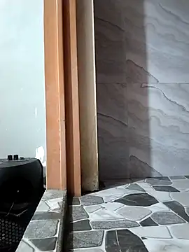 Snapshot of xxyourfantasyxx chatting on 8, 2, 2026 xxyourfantasyxx online show from 8, 2, 2026