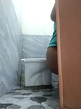 Snapshot of xxyourfantasyxx chatting on 23, 2, 2026 xxyourfantasyxx online show from 23, 2, 2026