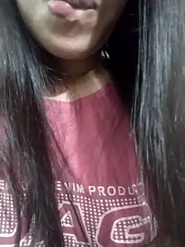 xxyourfantasyxx online show from 26, 3, 2026