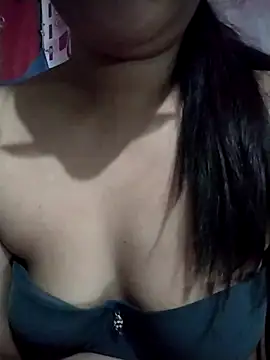 Snapshot of xxyourfantasyxx chatting on 17, 7, 2026 xxyourfantasyxx online show from 17, 7, 2026