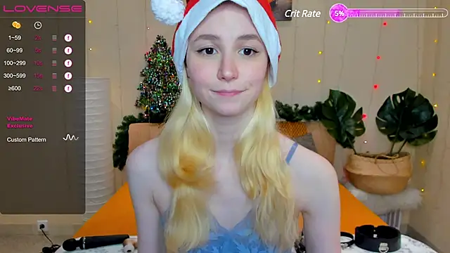 fleximona online show from 19, 12, 2024