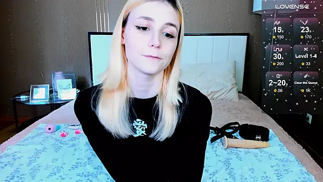 fleximona online show from 27, 9, 2025