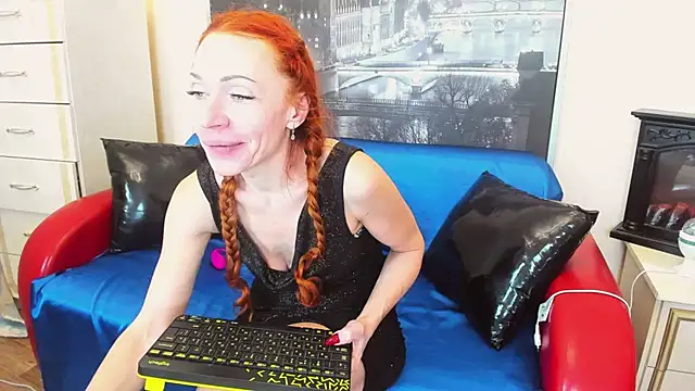 Snapshot of softlysoftlyasbeauty chatting on 12, 2, 2026 softlysoftlyasbeauty online show from 12, 2, 2026