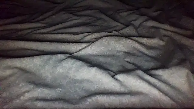 Annerae online show from 31, 12, 2024