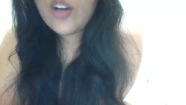 Annerae online show from 9, 1, 2025