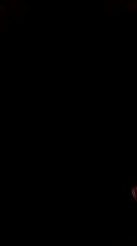 Annerae online show from 7, 2, 2025