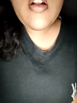 Annerae online show from 10, 10, 2025