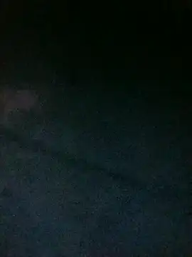 Annerae online show from 19, 11, 2025