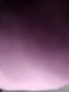 Annerae online show from 22, 12, 2025